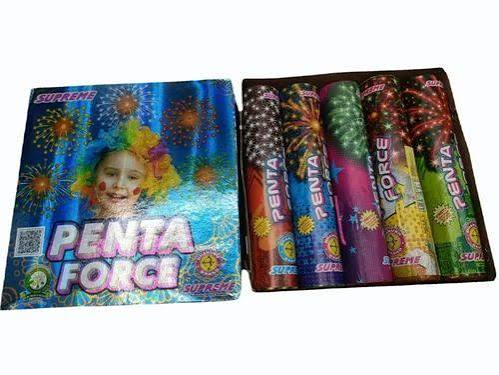 PENTA